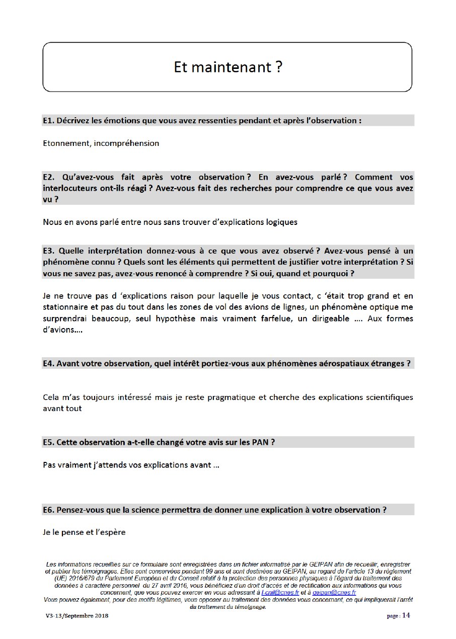 Scan.
