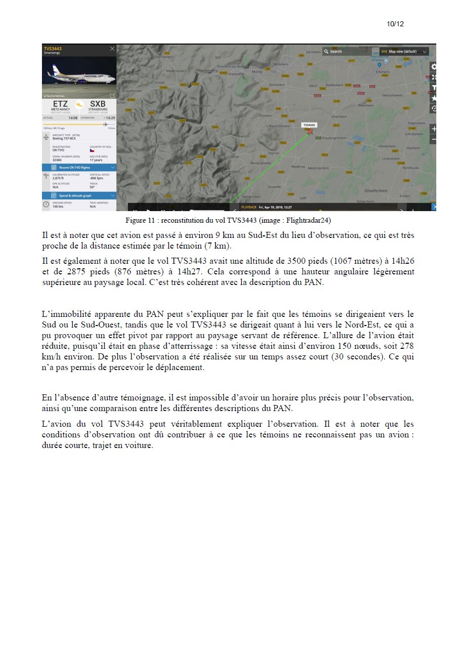 Scan.