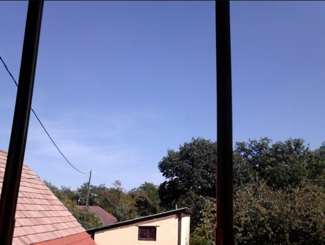 Photo.