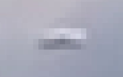 Image.