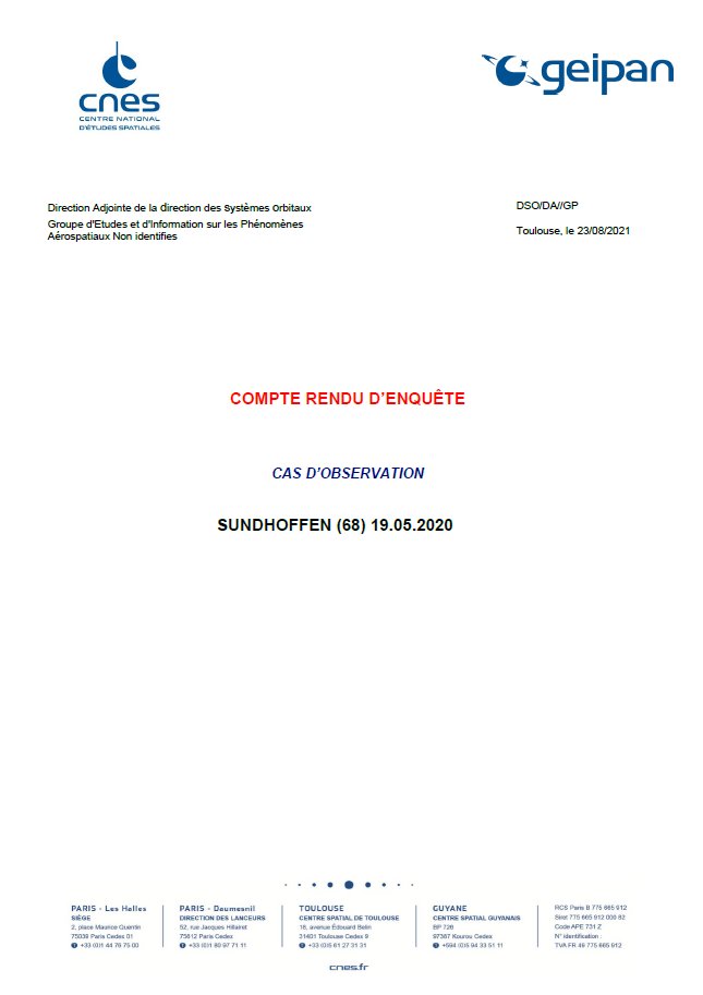 Scan.