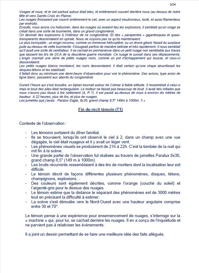 Scan.