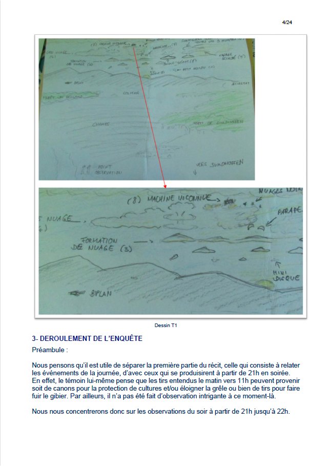 Scan.