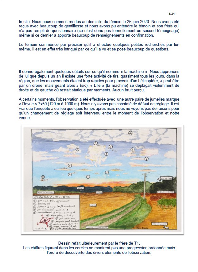 Scan.