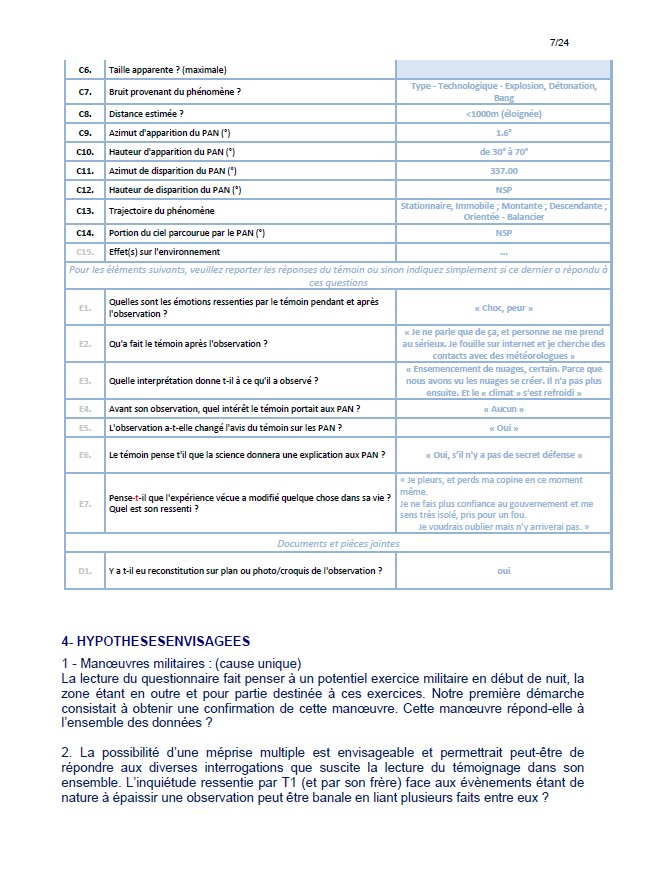 Scan.