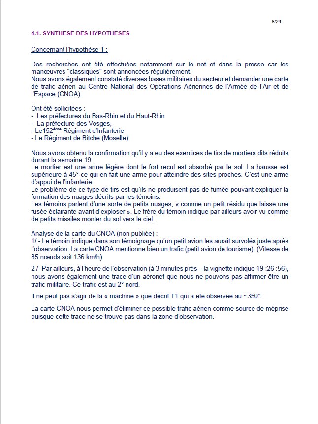 Scan.