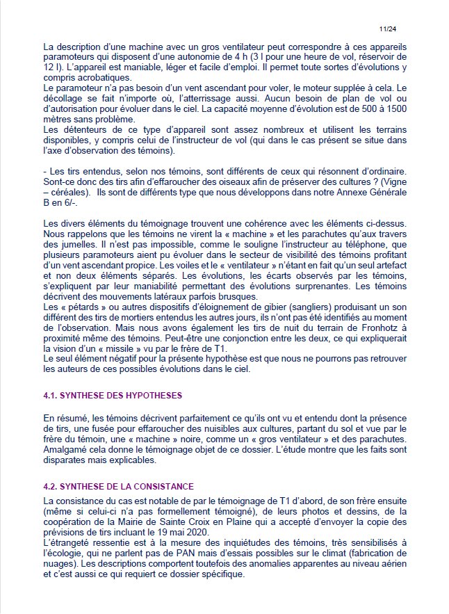Scan.