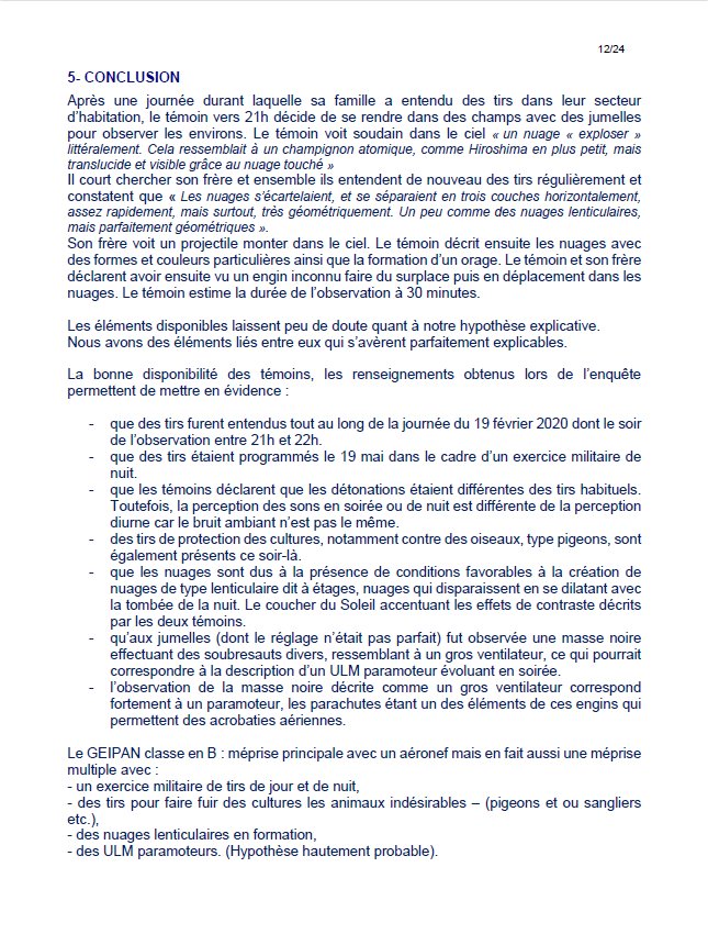 Scan.