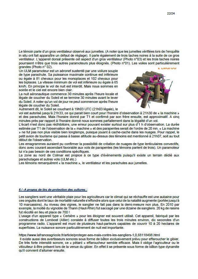 Scan.