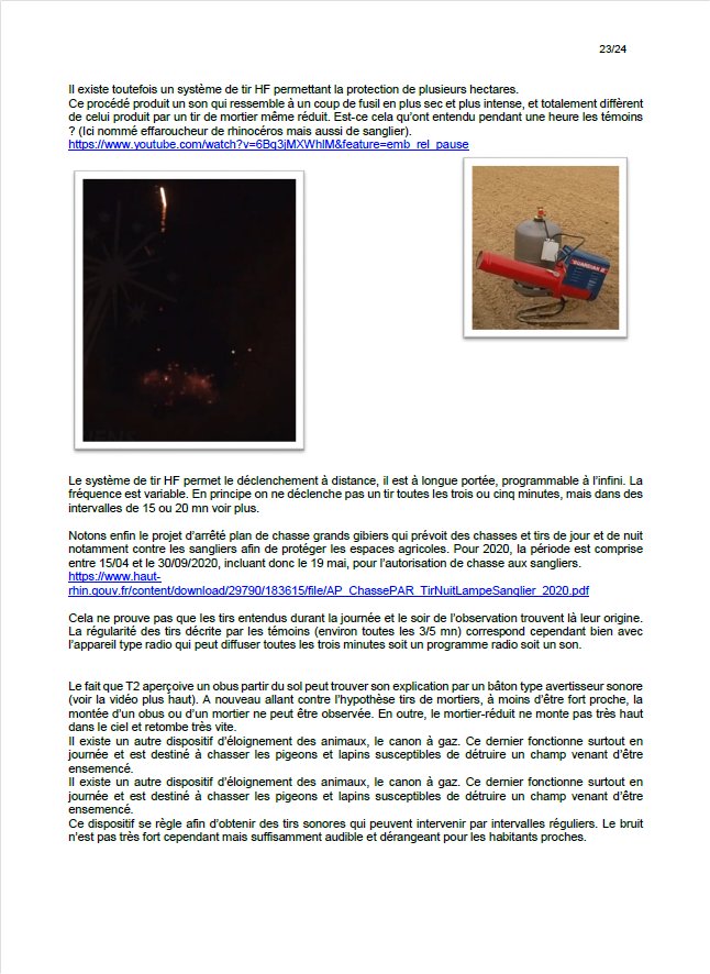 Scan.