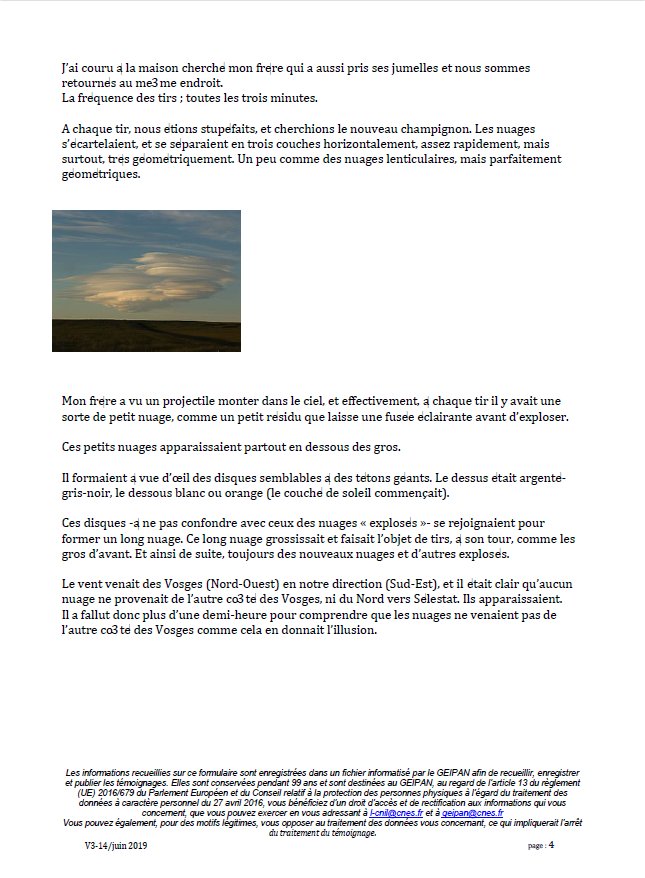 Scan.