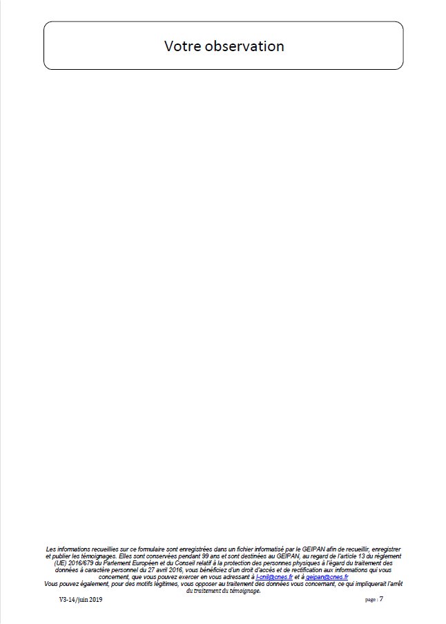 Scan.