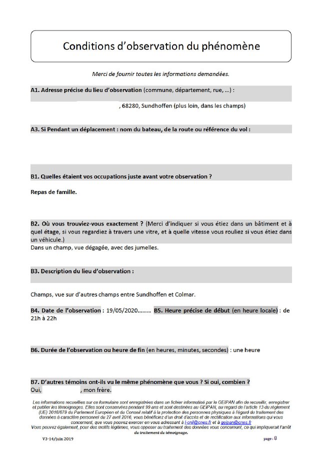 Scan.