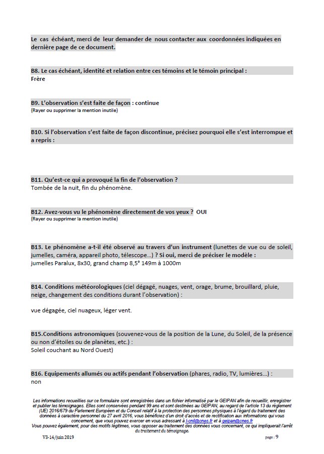 Scan.