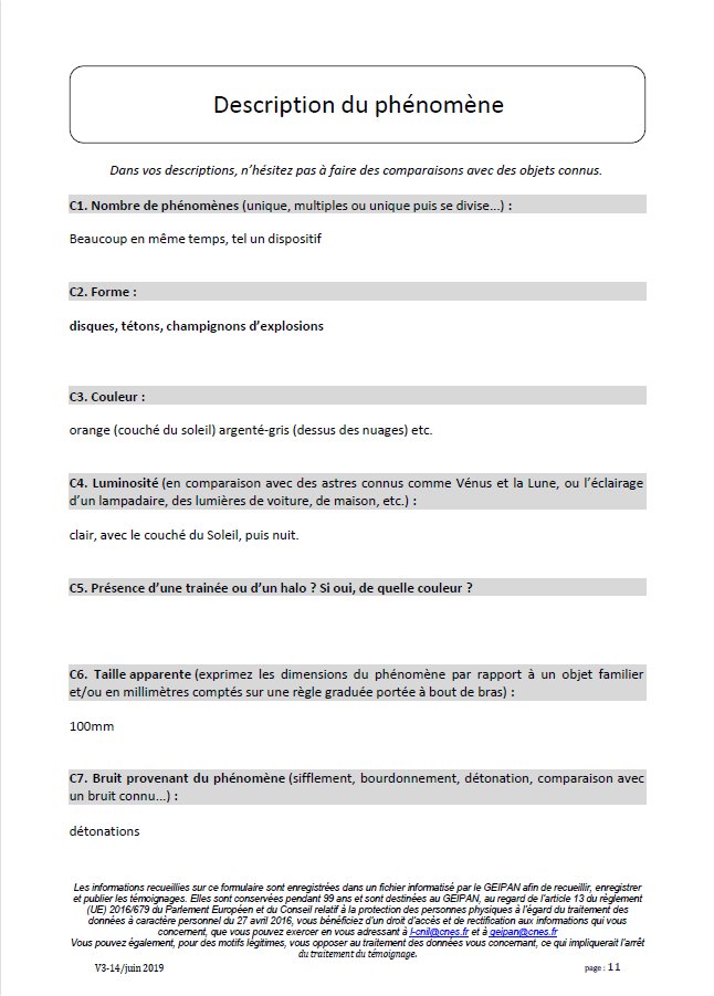 Scan.