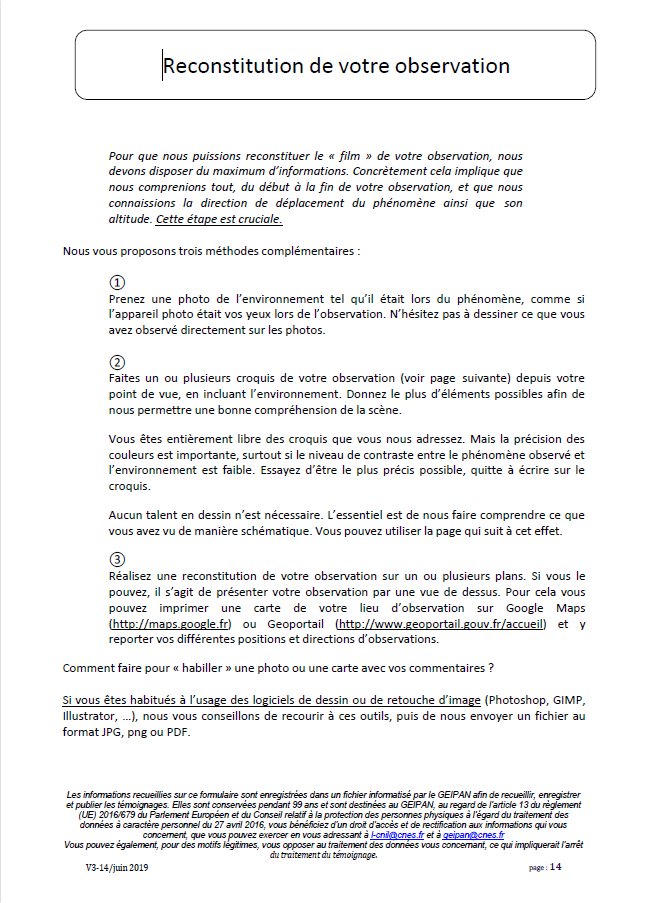 Scan.