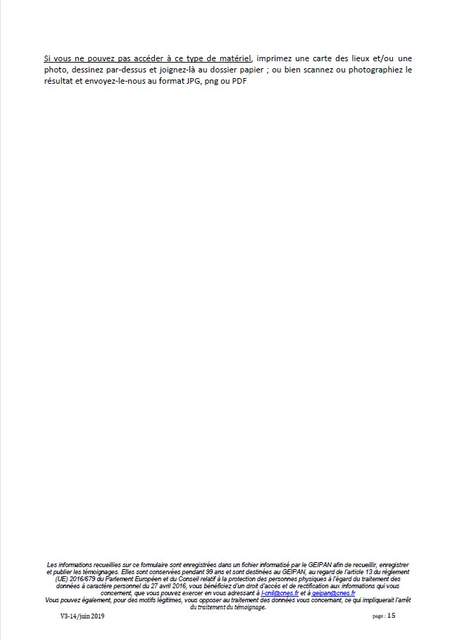 Scan.