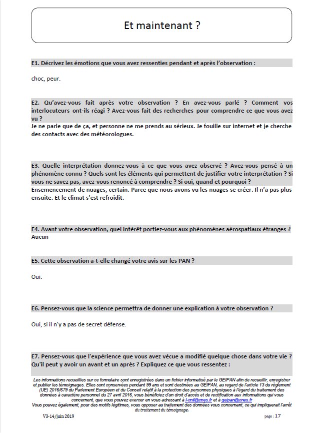 Scan.