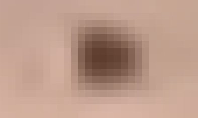 Screenshot.