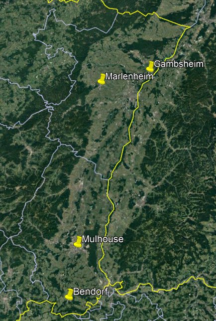Map.