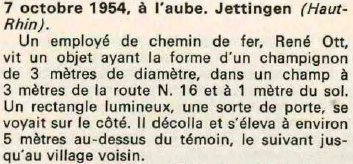 Scan.