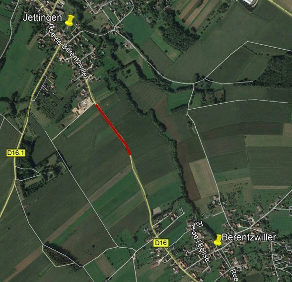 Map.