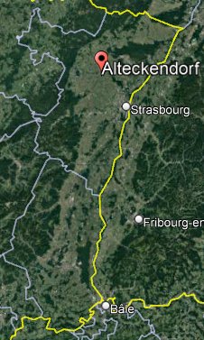 Map.