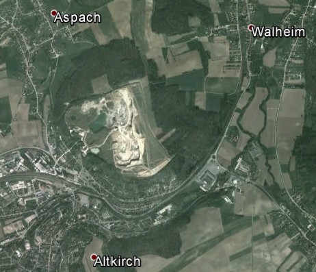 Map.