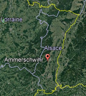 Map.