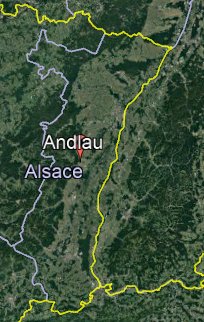 Map.