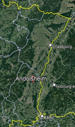 Map.