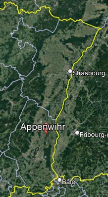 Carte.