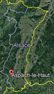 Map.