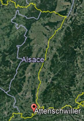 Carte.