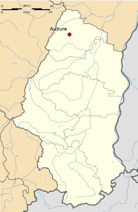 Photo.