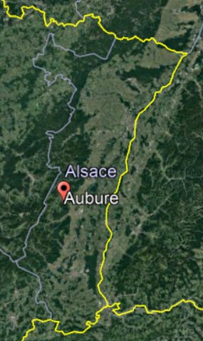 Map.