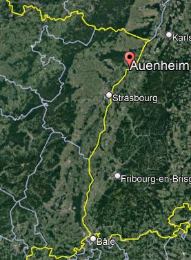 Carte.