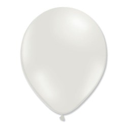 Balloon.