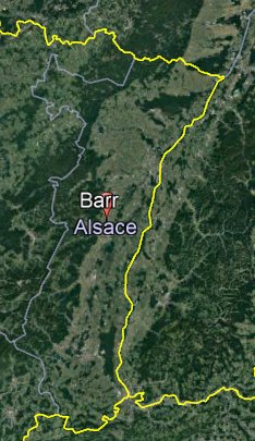 Carte.