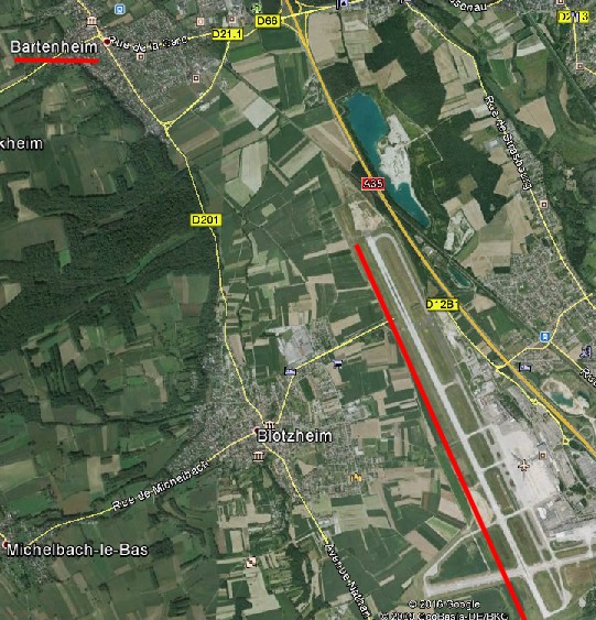 Map.