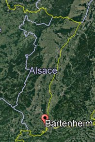 Map.