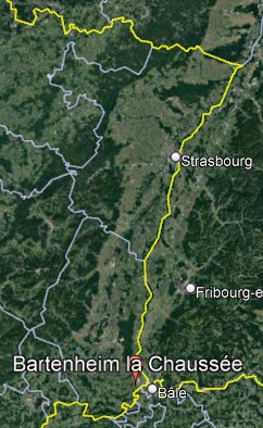 Map.