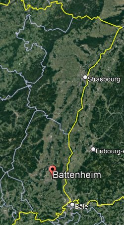 Map.