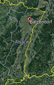 Carte.