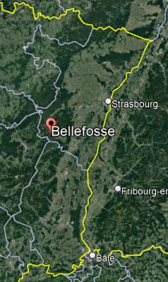 Map.