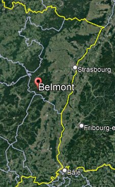 Map.