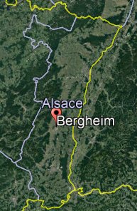 Carte.