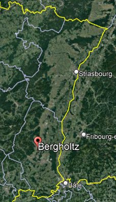 Map.
