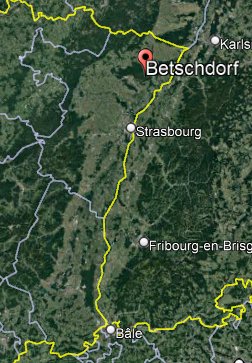Carte.