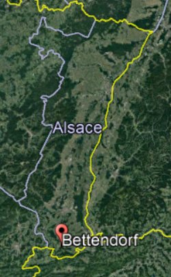 Carte.